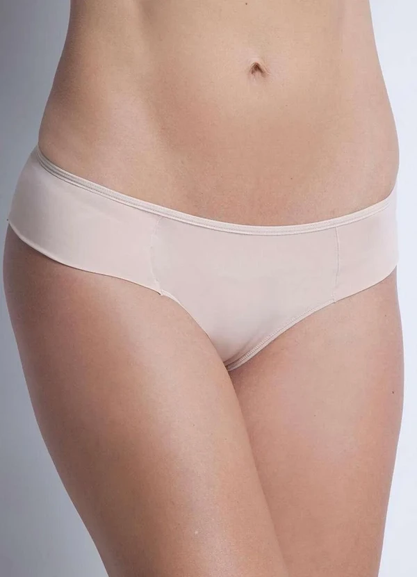 Darling - Calcinha Biquíni Darling 390.63 Bas-Base