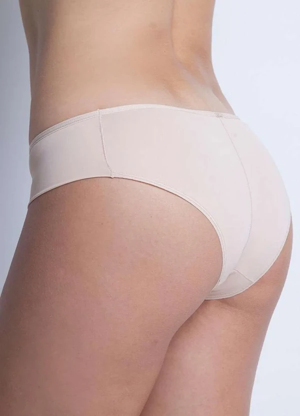 Darling - Calcinha Biquíni Darling 390.63 Bas-Base 2