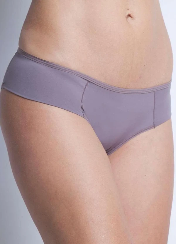 Darling - Calcinha Biquíni Darling 390.63 Lat-Latte-