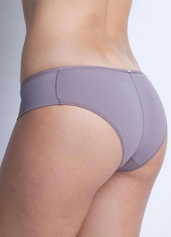 Darling - Calcinha Biquíni Darling 390.63 Lat-Latte- 2