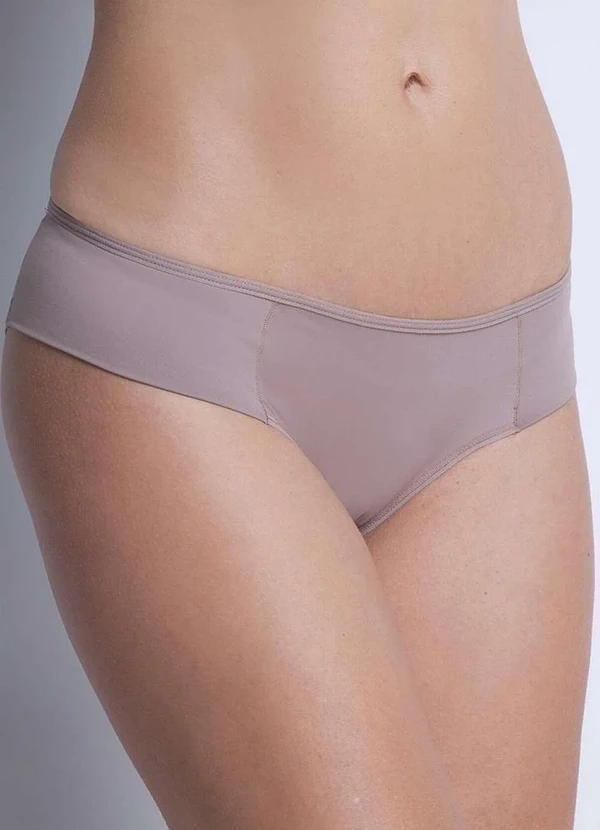 Darling - Calcinha Biquíni Darling 390.63 Noz-Nozes