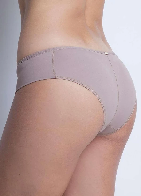 Darling - Calcinha Biquíni Darling 390.63 Noz-Nozes 2