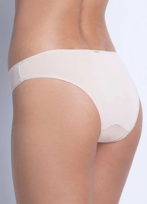 Calcinha Biquíni Darling 390.90 - DARLING