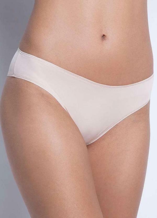 Darling - Calcinha Biquíni Darling 390.90 Bas-Base