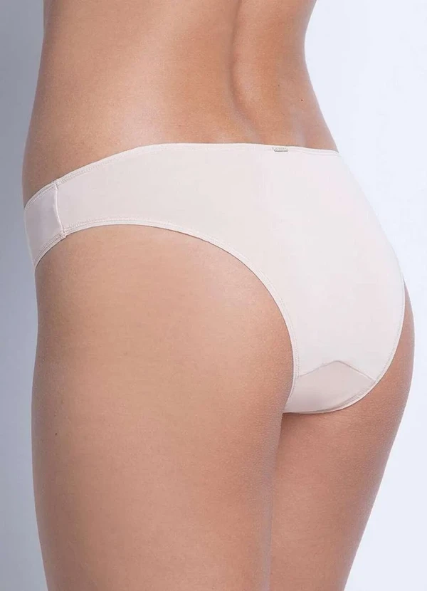 Darling - Calcinha Biquíni Darling 390.90 Bas-Base 2