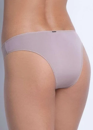 Calcinha Biquíni Darling 390.90 - DARLING