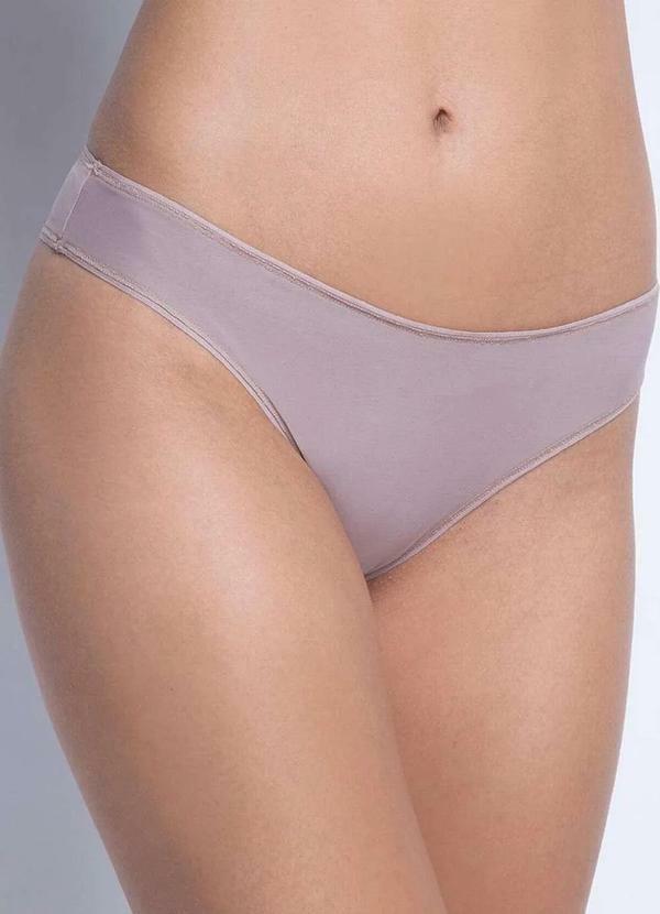 Darling - Calcinha Biquíni Darling 390.90 Noz-Nozes