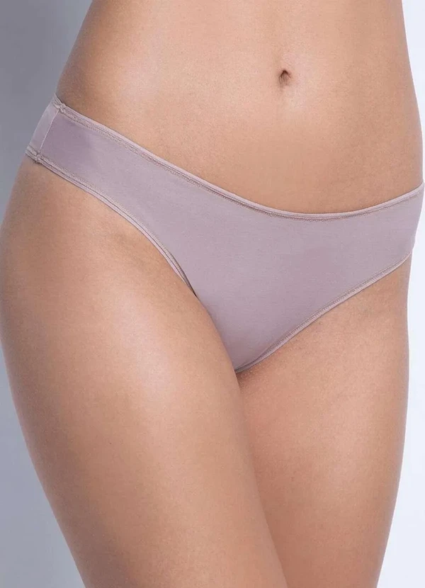 Darling - Calcinha Biquíni Darling 390.90 Noz-Nozes