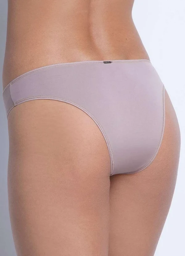 Darling - Calcinha Biquíni Darling 390.90 Noz-Nozes 2