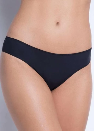 Calcinha Biquíni Darling 390.90 - DARLING