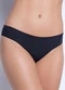 Darling - Calcinha Biquíni Darling 390.90 Bas-Base - variação: Pre-Preto