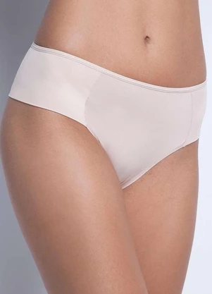 Calcinha Biquíni Darling 390.93 - DARLING