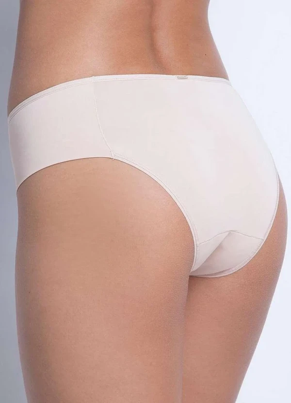 Darling - Calcinha Biquíni Darling 390.93 Bas-Base 2