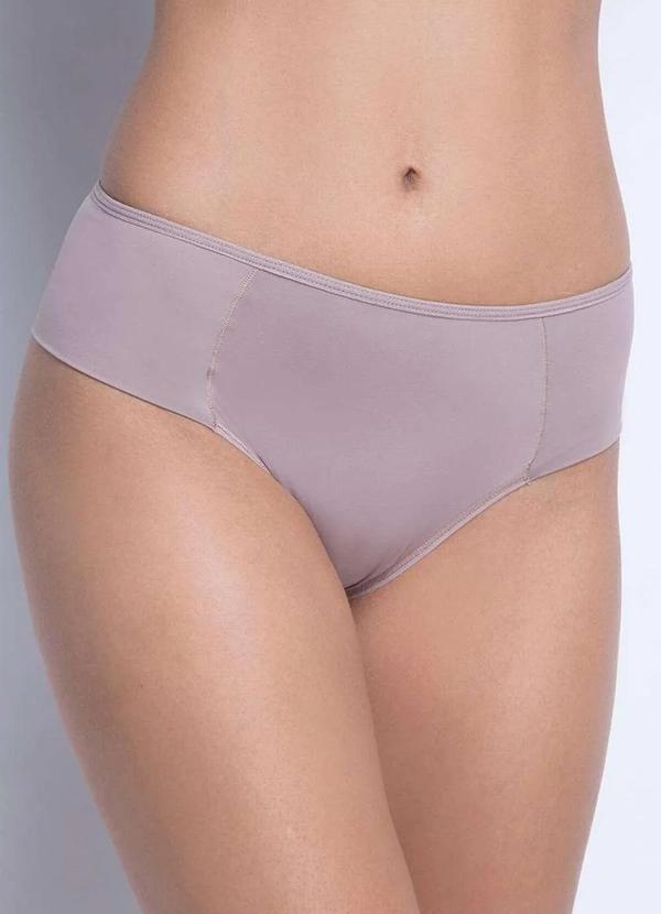 Darling - Calcinha Biquíni Darling 390.93 Noz-Nozes