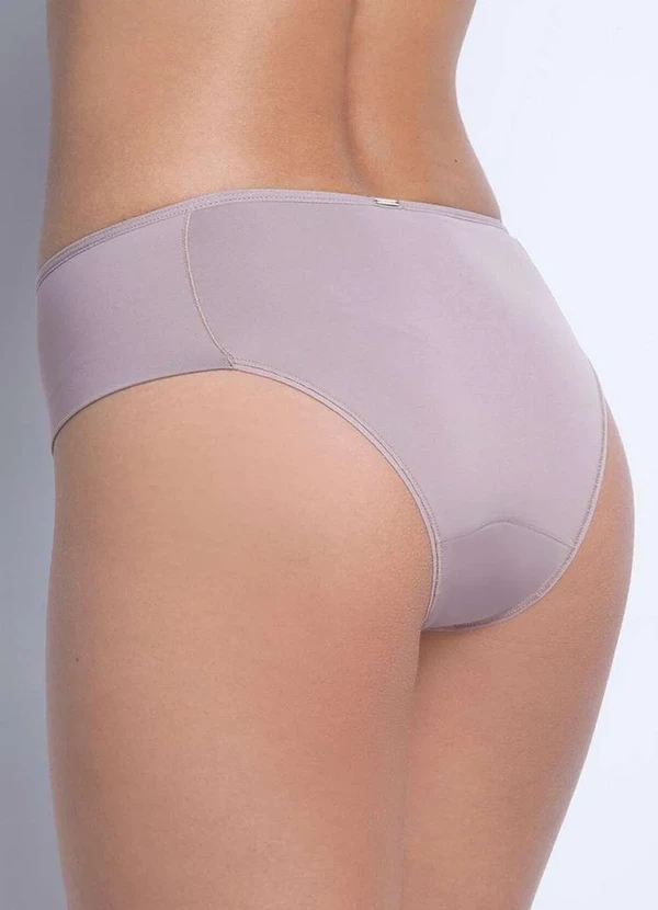 Darling - Calcinha Biquíni Darling 390.93 Noz-Nozes 2