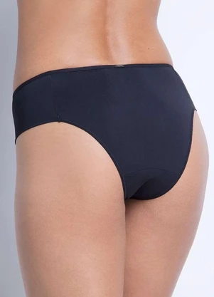 Calcinha Biquíni Darling 390.93 - DARLING
