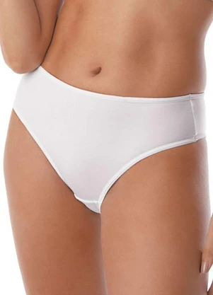 Calcinha Biquíni Demillus 56811 - DEMILLUS