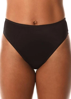 Calcinha Biquíni Demillus 56811 - DEMILLUS