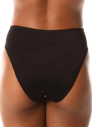 Calcinha Biquíni Demillus 56811 - DEMILLUS