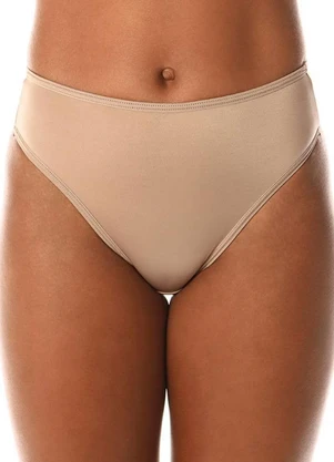 Calcinha Biquíni Demillus 56811 - DEMILLUS