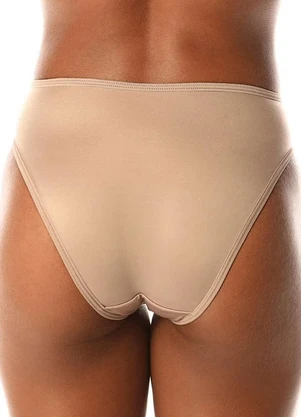 Calcinha Biquíni Demillus 56811 - DEMILLUS