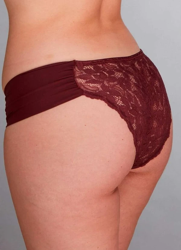 Dilady - Calcinha Biquíni Dilady 139202 125-Barolo 2