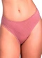 Duloren - Calcinha Biquíni Duloren 129566 57-Argile-Rosé - variação: 57-Argile-Rosé