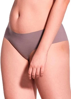 Calcinha Biquíni Hope 38800 - HOPE