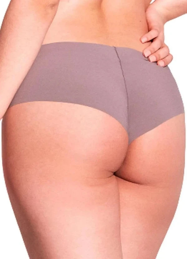 Hope - Calcinha Biquíni Hope 38800 Avl-Avela 2