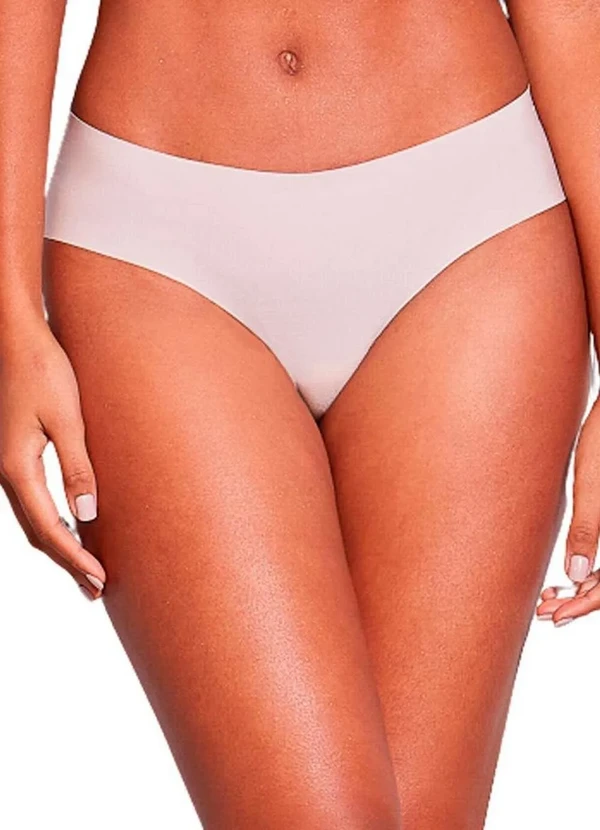 Hope - Calcinha Biquíni Hope 38800 Ballet