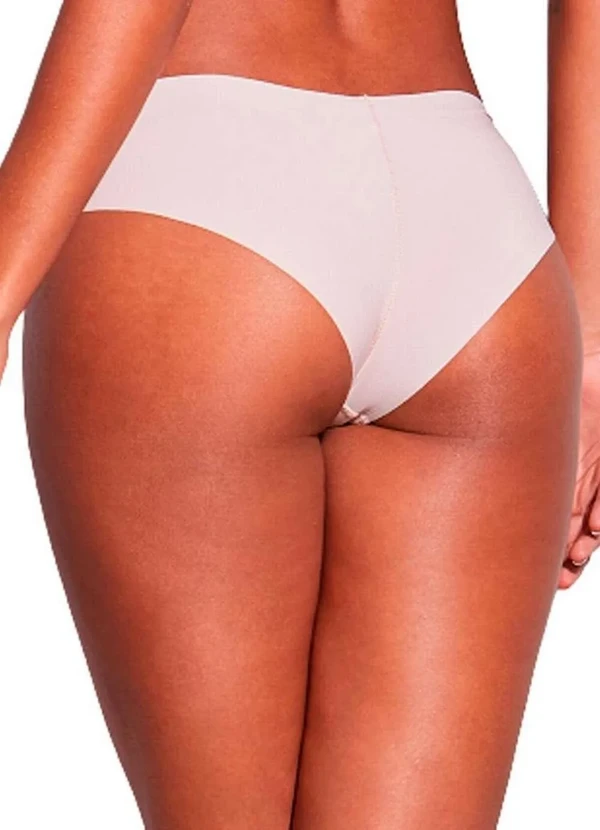 Hope - Calcinha Biquíni Hope 38800 Ballet 2