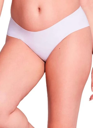 Calcinha Biquíni Hope 38800 - HOPE