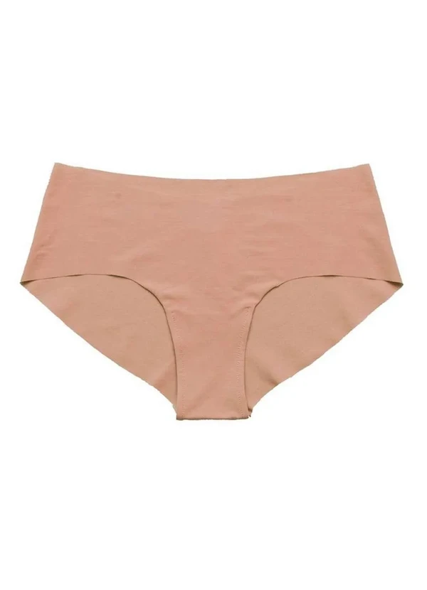 Hope - Calcinha Biquíni Hope 38800 Cm-Camurca 3