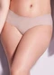 Hope - Calcinha Biquíni Hope 38800 Ballet - variação: Cm-Camurca