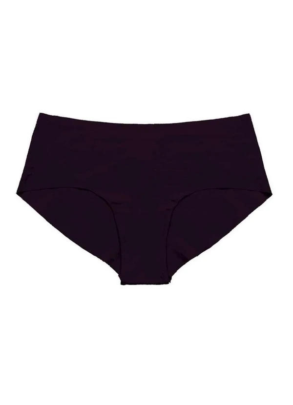 Hope - Calcinha Biquíni Hope 38800 Pt-Preto 3