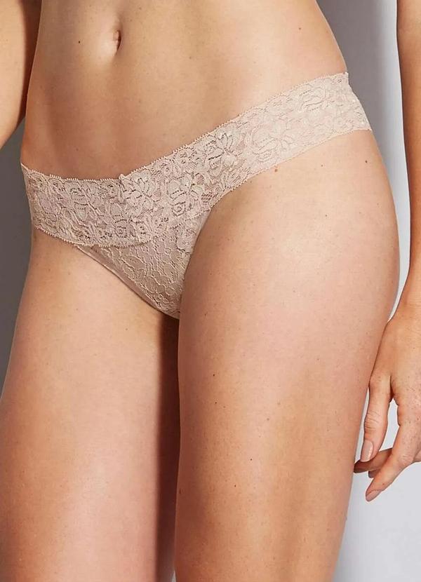 Hope - Calcinha Biquíni Hope L 34730 Blt-Ballet