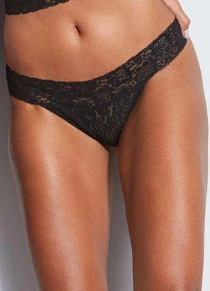 Calcinha Biquíni Hope L 34730 - HOPE