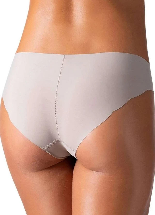 Liz - Calcinha Biquíni Liz 50257 260-Sepia 3