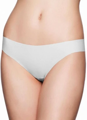 Calcinha Biquíni Liz 50258 - LIZ