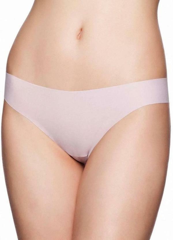 Liz - Calcinha Biquíni Liz 50258 365-Blush