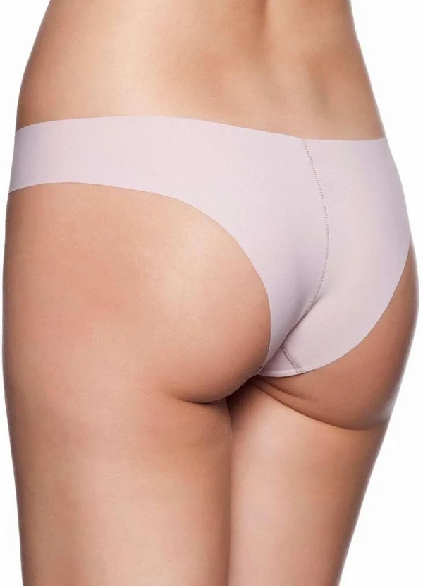 Liz - Calcinha Biquíni Liz 50258 365-Blush 2