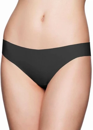 Calcinha Biquíni Liz 50258 - LIZ