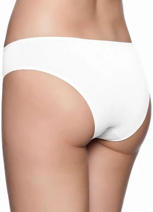 Calcinha Biquíni Liz 50331 - LIZ