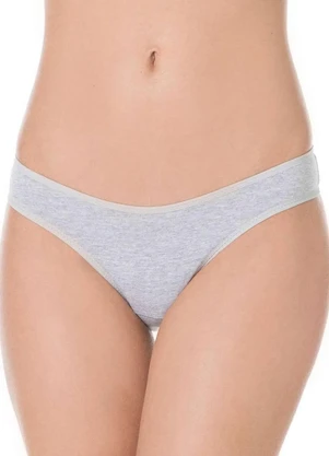 Calcinha Biquíni Liz 50333 - LIZ