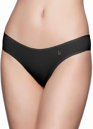 Calcinha Biquíni Liz 50333 - LIZ