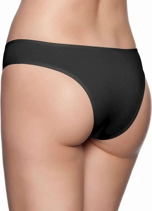 Calcinha Biquíni Liz 50333 - LIZ