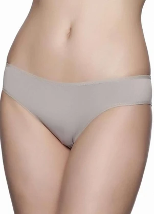 Calcinha Biquíni Liz 50372 - LIZ