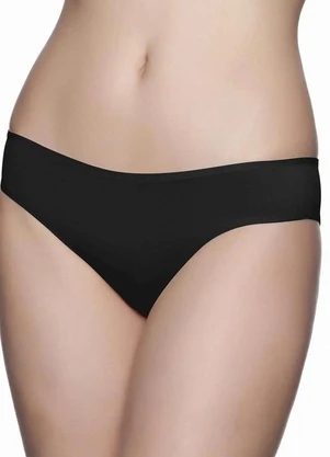 Calcinha Biquíni Liz 50372 - LIZ