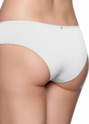 Calcinha Biquíni Liz 50376 - LIZ