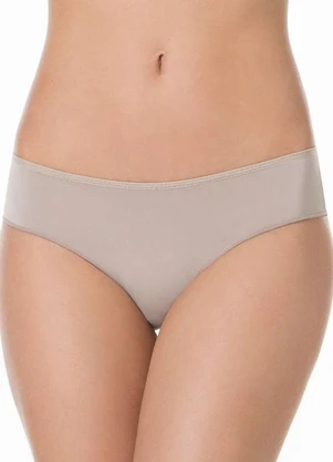 Calcinha Biquíni Liz 50376 - LIZ